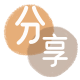曲靖信用卡💳24小时在线接单商家秒回款服务平台